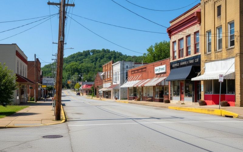 Best Siding Replacement pros in Granville, OH