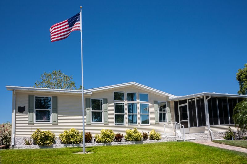Cost of Siding in Wadsworth, OH